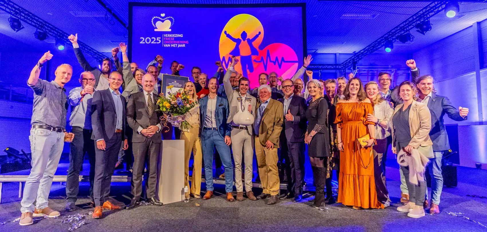 Kwant Controls Uit Sneek Winnaar Vfo 2025 (1)