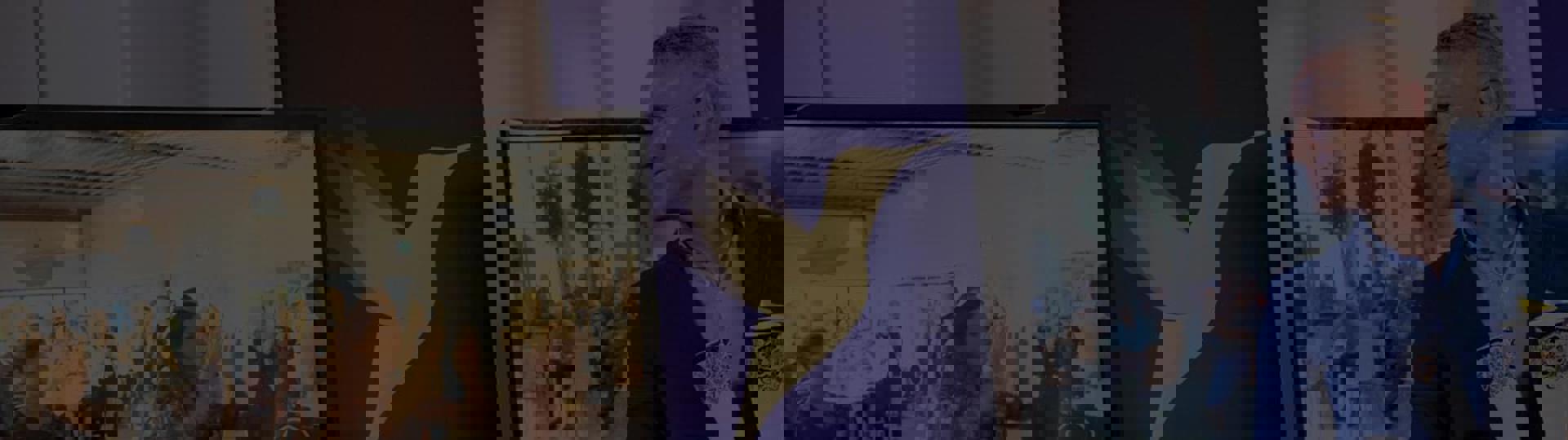 Bg 2021