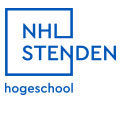 NHL Stenden Hogeschool home