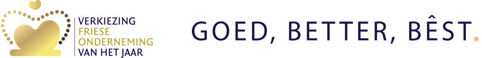 Logo VFO