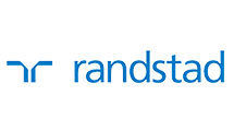 Randstad home