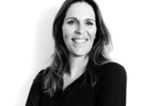 Kaya Otten - Mediahuis Noord